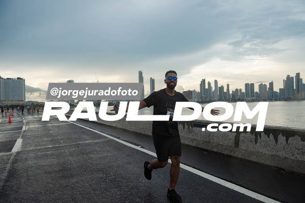 Runset-jorgejuradofoto-1484.jpg