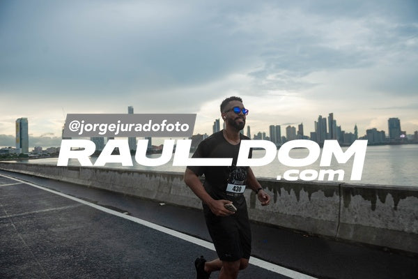 Runset-jorgejuradofoto-1485.jpg