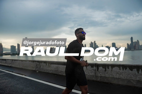 Runset-jorgejuradofoto-1486.jpg