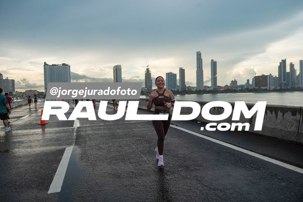 Runset-jorgejuradofoto-1487.jpg