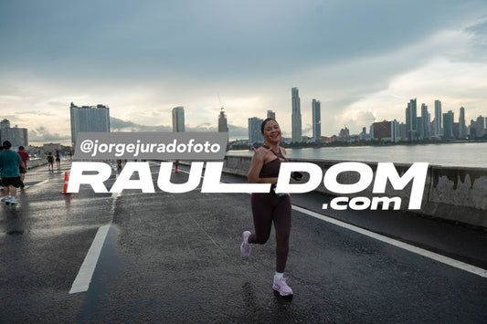 Runset-jorgejuradofoto-1488.jpg
