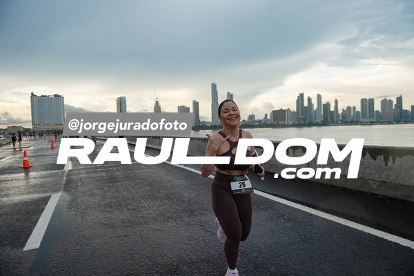 Runset-jorgejuradofoto-1489.jpg