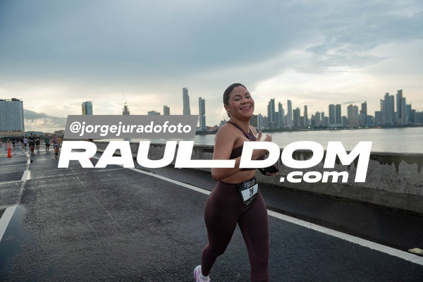 Runset-jorgejuradofoto-1490.jpg