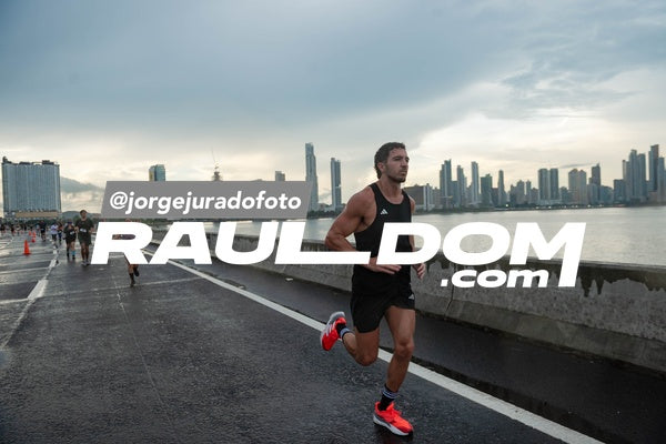 Runset-jorgejuradofoto-1491.jpg