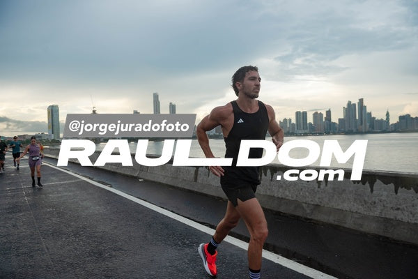 Runset-jorgejuradofoto-1492.jpg