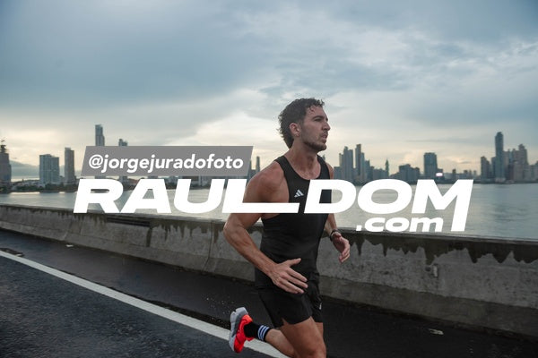 Runset-jorgejuradofoto-1493.jpg