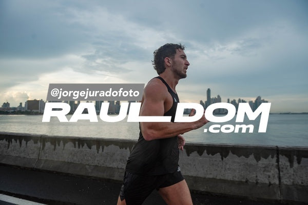 Runset-jorgejuradofoto-1494.jpg
