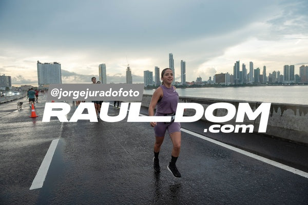 Runset-jorgejuradofoto-1495.jpg