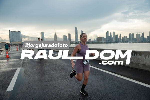 Runset-jorgejuradofoto-1496.jpg