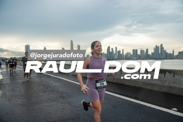Runset-jorgejuradofoto-1497.jpg