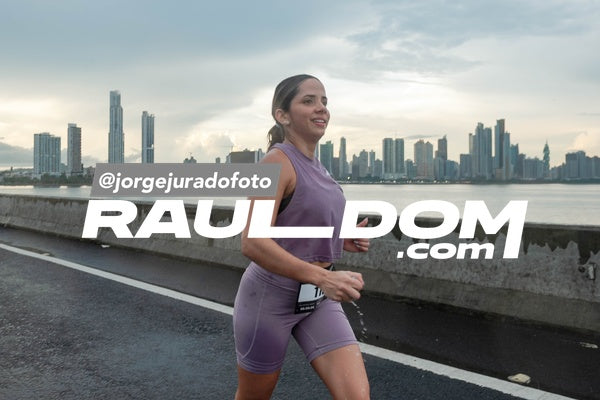 Runset-jorgejuradofoto-1498.jpg
