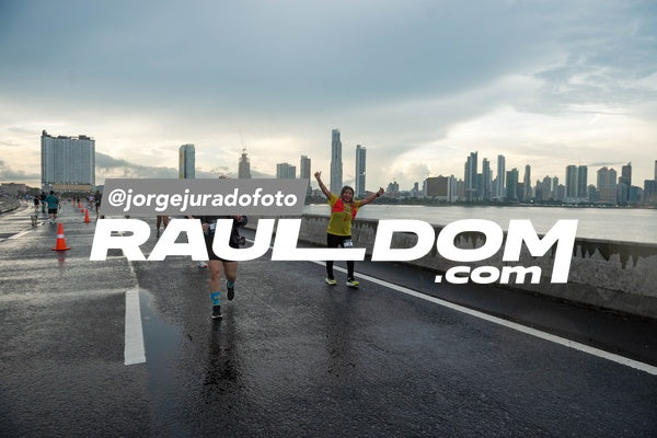 Runset-jorgejuradofoto-1499.jpg