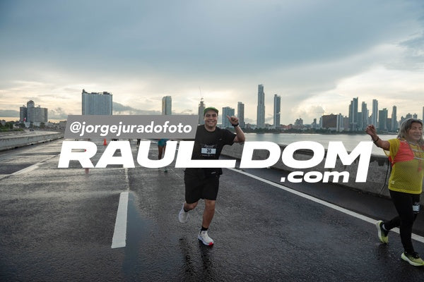 Runset-jorgejuradofoto-1500.jpg