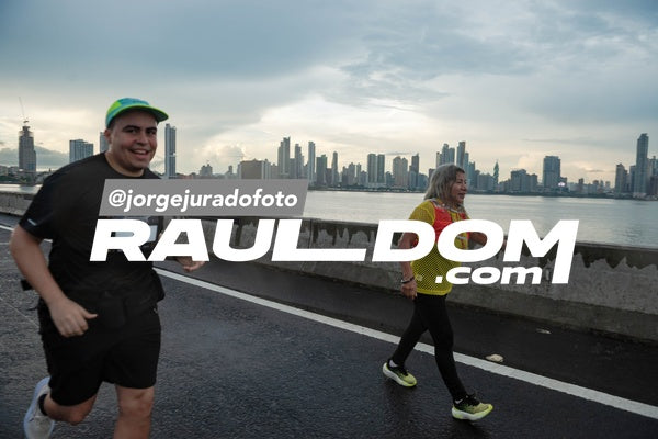 Runset-jorgejuradofoto-1501.jpg