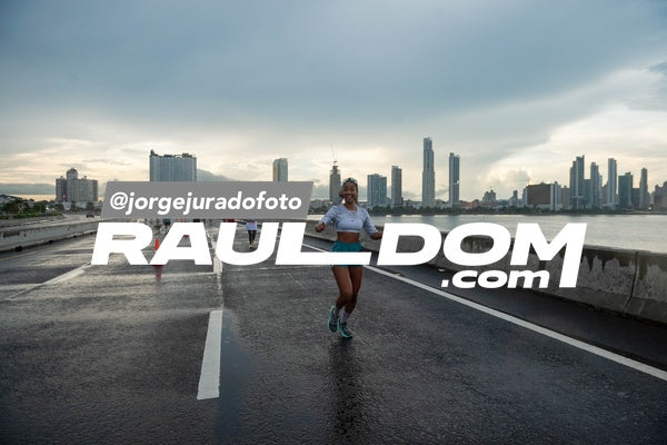 Runset-jorgejuradofoto-1502.jpg