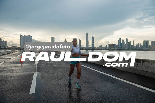 Runset-jorgejuradofoto-1503.jpg