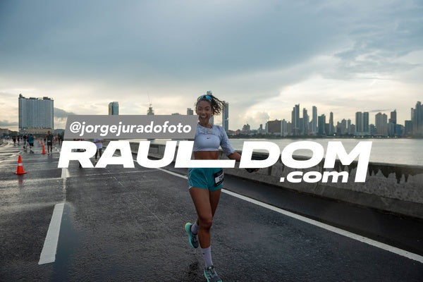 Runset-jorgejuradofoto-1504.jpg