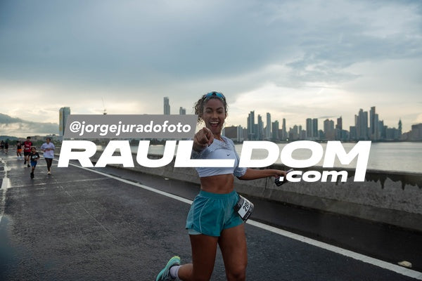 Runset-jorgejuradofoto-1505.jpg