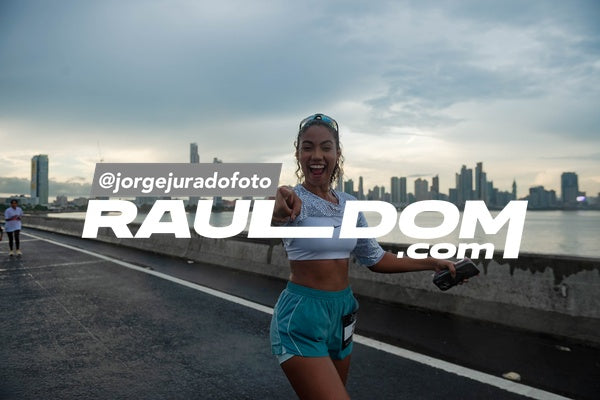 Runset-jorgejuradofoto-1506.jpg