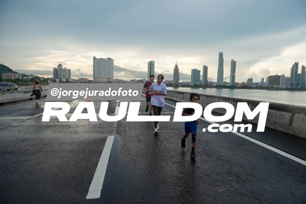 Runset-jorgejuradofoto-1507.jpg