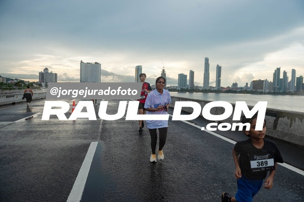 Runset-jorgejuradofoto-1508.jpg