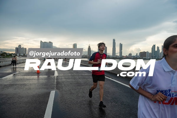 Runset-jorgejuradofoto-1509.jpg