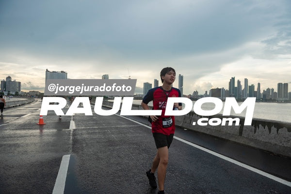 Runset-jorgejuradofoto-1510.jpg