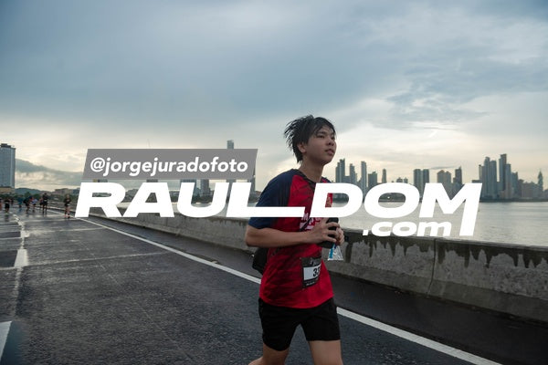 Runset-jorgejuradofoto-1511.jpg