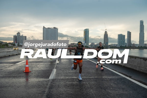 Runset-jorgejuradofoto-1512.jpg