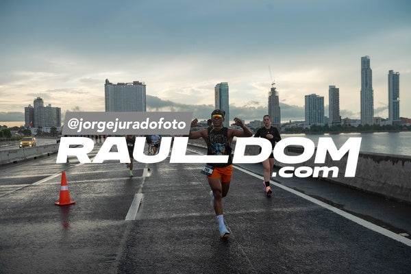 Runset-jorgejuradofoto-1513.jpg