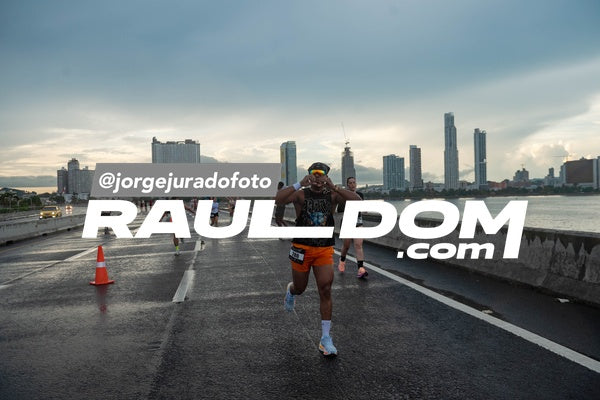 Runset-jorgejuradofoto-1514.jpg
