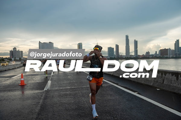 Runset-jorgejuradofoto-1515.jpg