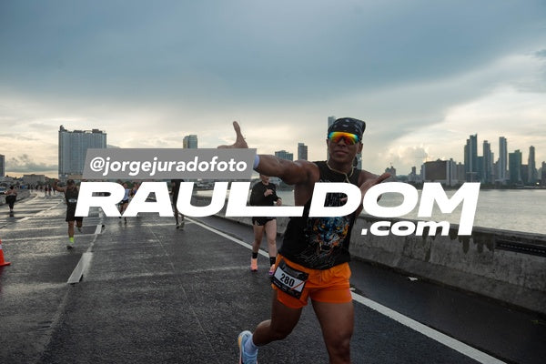 Runset-jorgejuradofoto-1516.jpg