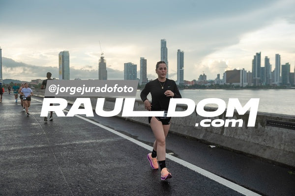 Runset-jorgejuradofoto-1517.jpg