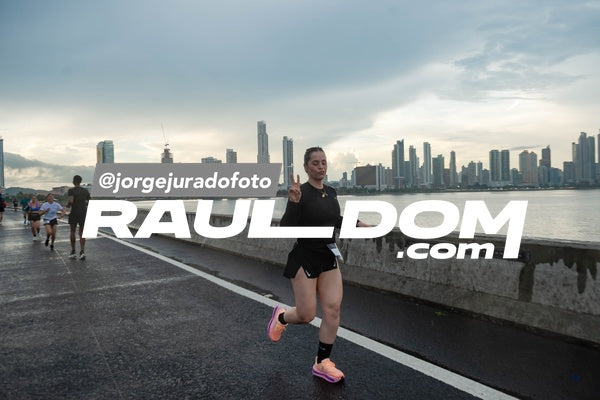 Runset-jorgejuradofoto-1518.jpg