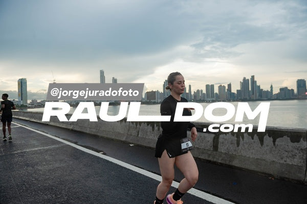 Runset-jorgejuradofoto-1519.jpg