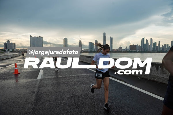 Runset-jorgejuradofoto-1520.jpg