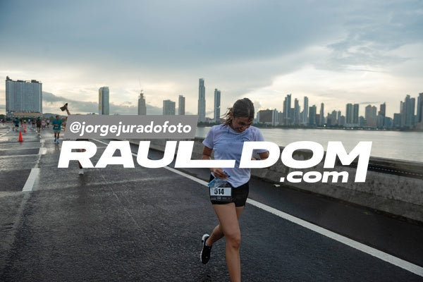 Runset-jorgejuradofoto-1521.jpg