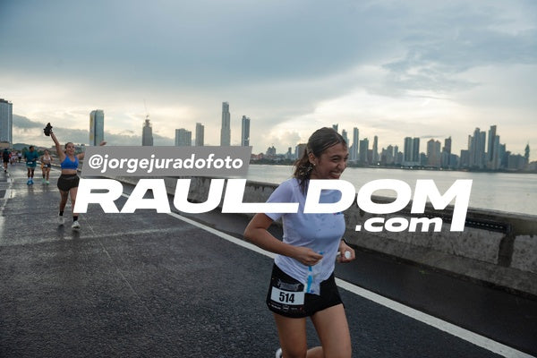 Runset-jorgejuradofoto-1522.jpg