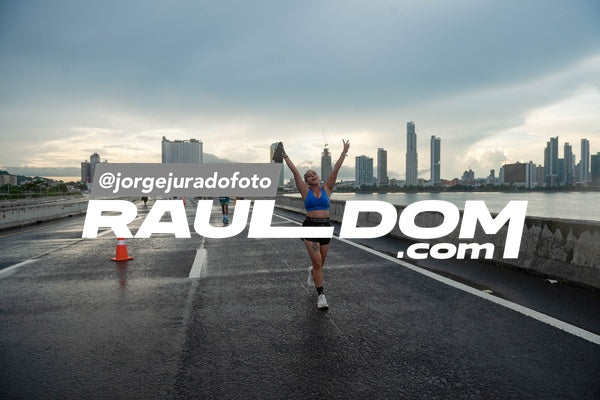 Runset-jorgejuradofoto-1523.jpg