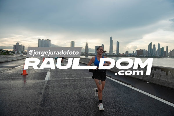 Runset-jorgejuradofoto-1525.jpg