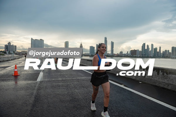Runset-jorgejuradofoto-1526.jpg