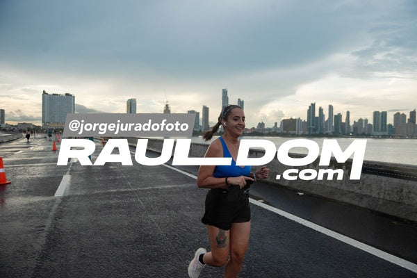 Runset-jorgejuradofoto-1527.jpg