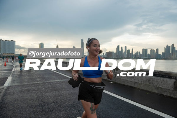 Runset-jorgejuradofoto-1528.jpg