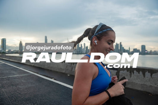 Runset-jorgejuradofoto-1529.jpg