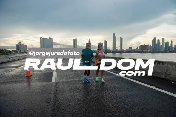Runset-jorgejuradofoto-1530.jpg