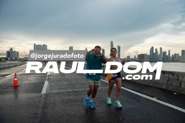 Runset-jorgejuradofoto-1531.jpg