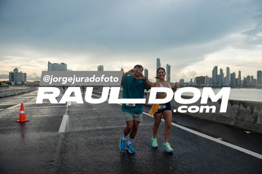 Runset-jorgejuradofoto-1531.jpg