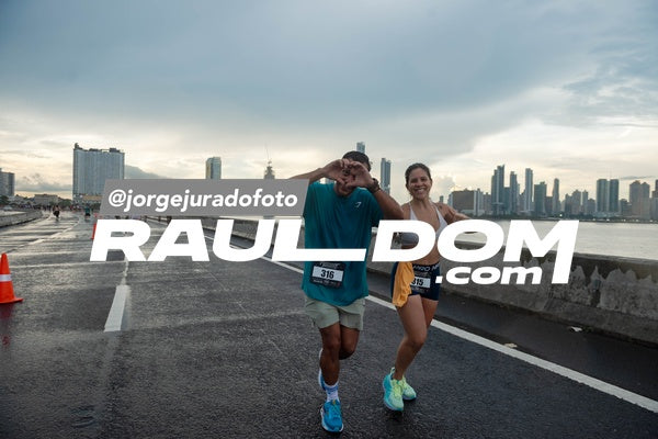Runset-jorgejuradofoto-1532.jpg