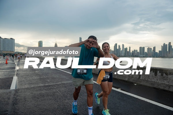 Runset-jorgejuradofoto-1533.jpg